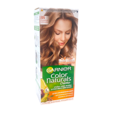 Краска для волос GARNIER Color Naturals 8N Натурально Светло-русый