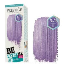 Тонуючий бальзам PRESTIGE Be ExTreme 40 Лаванда 9435