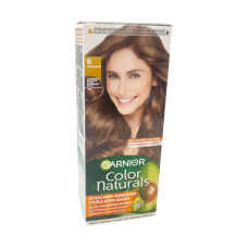 Фарба для волосся GARNIER Color Naturals 6 Лісовий горіх
