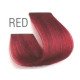 Коректор SPA Master Red Червоний 100 мл. - фото 2