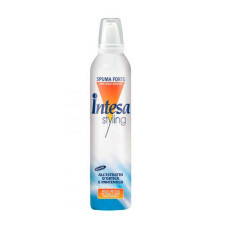 Піна для волосся Intesa 300 мл.