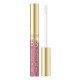 Блиск для губ Eveline Cosmetics BB Magic Gloss 6 в 1 № 357 9 мл. - фото 1