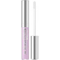 Блеск губ Eveline 3D Holografic Brilliant No83, 9 мл. 6967