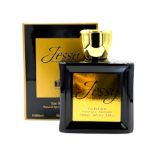 Туалетна вода чоловіча TRI Fragrances JESSY 100 мл.