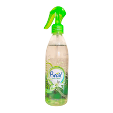 Освежитель воздуха Brait Magic Mist White Flowers жидкий 425 мл 1486