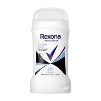 Антиперспірант Rexona Intensible agua жіночий сухий 40 мл 6216