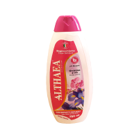 Крем-піна для душу Orchidea Althaea 750 мл. 5089