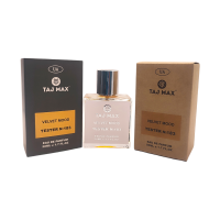 Парфумована вода жіноча TAJ MAX 183 VELVET MOOD 50 мл.