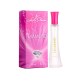 Туалетна вода жіночка LADY CHARM DIAMOND 30 мл Aroma Parfume 1154 - фото 1