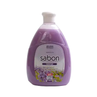 Шампунь-кондиціонер Армоні Sabon Лаванда 370 мл.