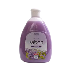 Шампунь-кондиционер Армони Sabon Лаванда 370 мл.
