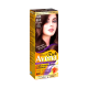 Устойчивая крем-краска для волос Acme Color AVENA 057 Натуральный кофе - фото 1