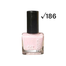 Лак для ногтей NOGOTOK Style color №186 6 мл 4433.
