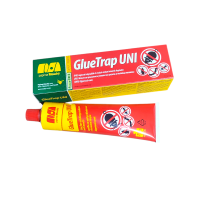 Клей проти мишей GlueTrap UNI 3153