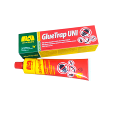 Клей против мышей GlueTrap UNI 3153