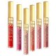 Блиск для губ Eveline Cosmetics BB Magic Gloss 6 в 1 № 357 9 мл. - фото 2