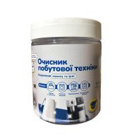 Очисник побутової техніки Ms. Helen 300 г. 0013