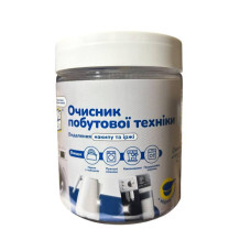 Очиститель бытовой техники Ms. Helen 300 г. 0013