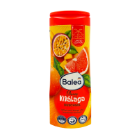 Гель душа Balea Malaga Mango 300 мл.