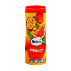 Гель для душу Balea Malaga Mango 300 мл.