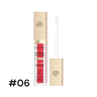 Помада рідка матова EVELINE WONDER MATCH 06 6.8 мл. 5777