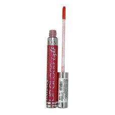 Блиск для губ Eva INTENZA 3D 105 шиммер 8420