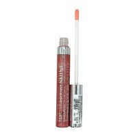 Блеск для губ Eva Cosmetics Instant Shaine голографик хамелеон No 10 2797