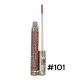 Блеск для губ Eva Cosmetics INTENZA 3D шимер No101 8383 - фото 1