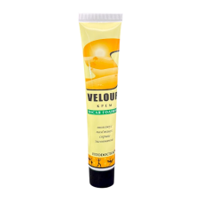 Крем після гоління Фітодоктор Velour 44 г