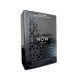 Туалетна вода TRI MAN JUST NOW INTENSE BLACK EDT 100 ml 4952 - фото 1