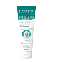 Пілінг-бустер Eveline Cosmetics 3xACID THERAPY 75 мл 4045