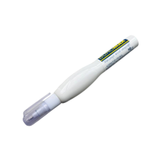 Коректор-ручка Buromax 10 мл 8023
