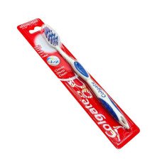 Зубна щітка Colgate Classic Deep Clean Medium
