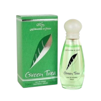 Туалетна вода жіноча Aroma Parfume Alexander of Paris Green Trea 50 мл.