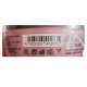 Скраб для шкіри голови Bogenia Scalp Scrub Marula Oil 250 мл. BG 403 006 - фото 6