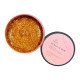 Скраб для шкіри голови Bogenia Scalp Scrub Marula Oil 250 мл. BG 403 006 - фото 5
