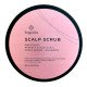 Скраб для шкіри голови Bogenia Scalp Scrub Marula Oil 250 мл. BG 403 006 - фото 3