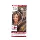 Фарба для волосся GALANT Image 3.60 Середньо-русявий - фото 1