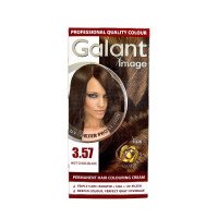 Фарба для волосся GALANT Image 3.57 Гарячий шоколад