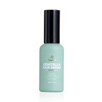 Сироватка для волосся Bogenia BG 416 005 Centella 50 мл