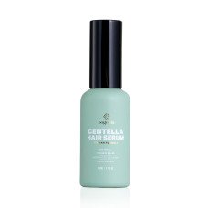 Сироватка для волосся Bogenia BG 416 005 Centella 50 мл