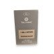 Парфумована вода TAJ MAX чоловіча 244 PACO RABANNE ONE MILLION GOLDEN OUD 50 мл 8485 - фото 1
