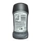 Антиперспірант чоловічий Rexona Quantum Dry сухий 50 мл 0772 - фото 3
