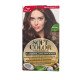 Фарба для волосся Wella Soft Color 50 Світло-коричнева безамічна 35 г 5821 - фото 1