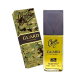 Туалетна вода чоловіча CHASER GUARD 100 мл. - фото 1