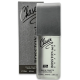 Туалетная вода мужская Chaser man BOSSTON No1 EDT 100 ml. - фото 1