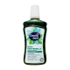 Ополаскиватель для рта Dontodent Anti-Bakterielle Mundhygiene 500 мл. - фото 1