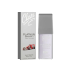 Туалетна вода чоловіча CHASER man PLATINUM SPORT EDT 100 ml Акція - фото 1