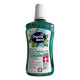 Ополаскиватель для рта Dontodent Anti-Bakterielle Mundhygiene 500 мл. - фото 4