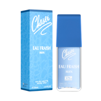 Туалетная вода мужская Chaser Man EAU FRAISH EDT 100мл.